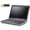 Dell Latitude E6220 реновиран лаптоп