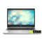 HP Probook 450 G7 реновиран ултрабук