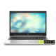 HP Probook 450 G7 реновиран ултрабук