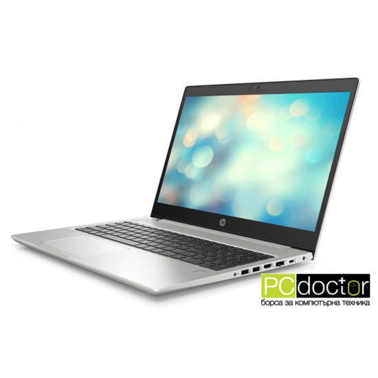HP Probook 450 G7 реновиран ултрабук