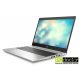 HP Probook 450 G7 реновиран ултрабук